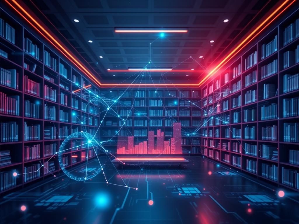 زبان | سایت راهنمای دانلود رایگان مقاله از گوگل اسکولار