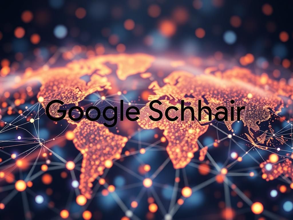 نقاط قوت و مزیت های گوگل اسکالر