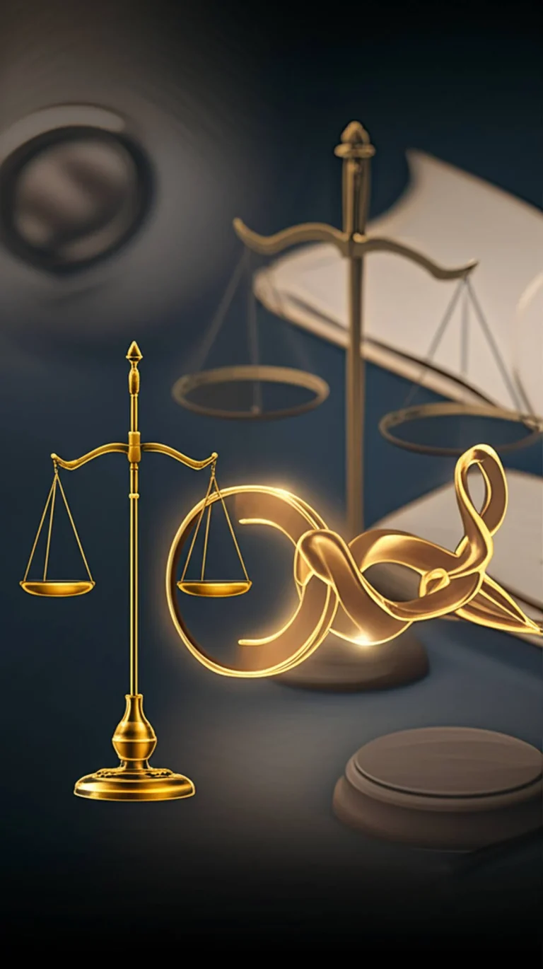 مفهوم زن ناشزه در قانون مدنی | حقوق و تکالیف زوجین
