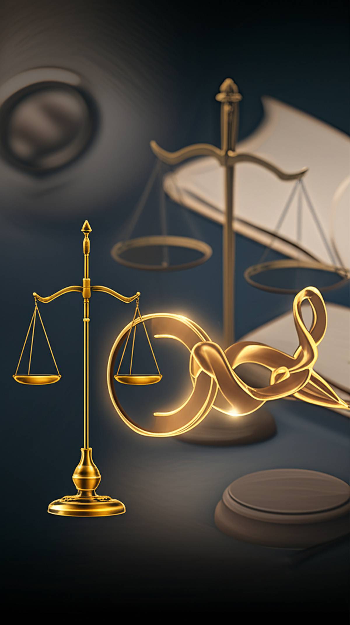 مفهوم زن ناشزه در قانون مدنی | حقوق و تکالیف زوجین