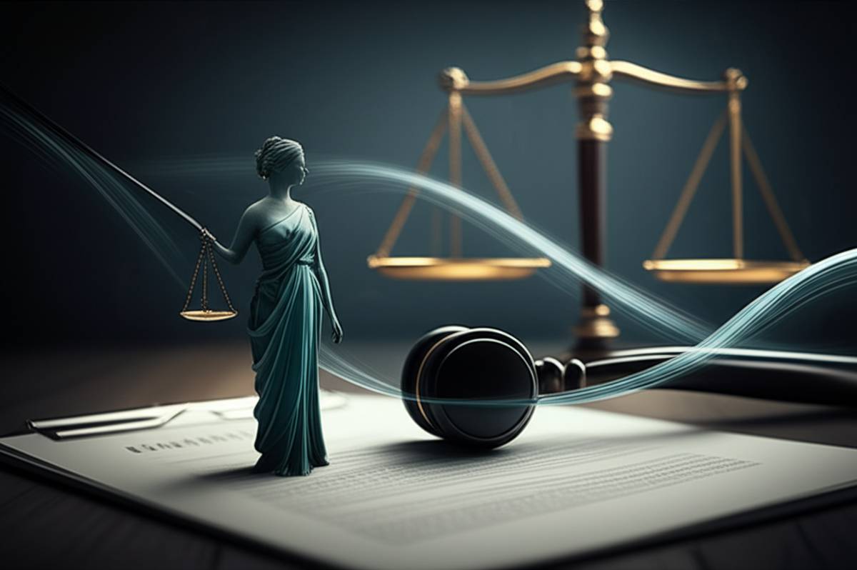 نمونه متن داوری زوجه - فرم آماده و راهنمای کامل