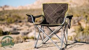 بهترین مارک صندلی تاشو مسافرتی کدام است؟