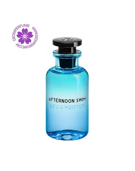 مقایسه قیمت افترنون سوییم در بازار جهانی و ایران