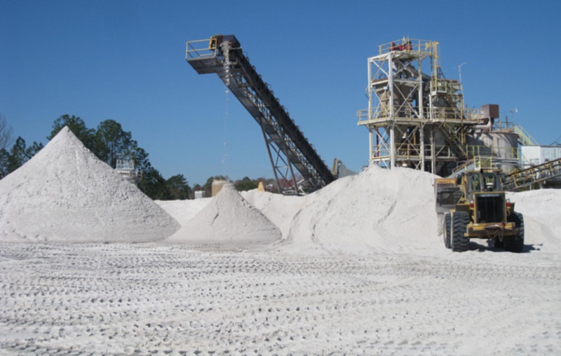 قیمت سیمان در پروژه‌های عظیم ساختمانی؛ نکات مهم خرید