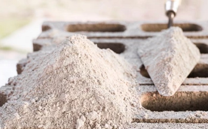 قیمت سیمان در پروژه‌های عظیم ساختمانی؛ نکات مهم خرید