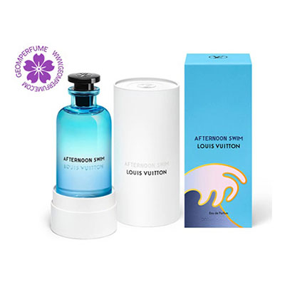 چک&zwnj;لیست جامع تشخیص عطر افترنون سوییم اصل از فیک