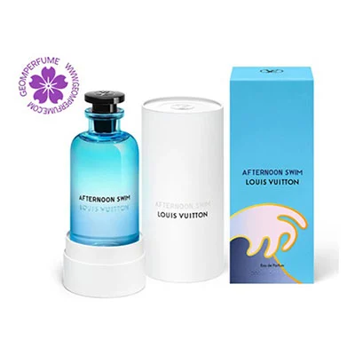 شیشه | ادکلن چکلیست جامع تشخیص عطر افترنون سوییم اصل از فیک