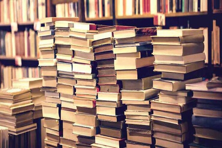 سفری مجازی به کتابخانه های بزرگ جهان از طریق اینترنت