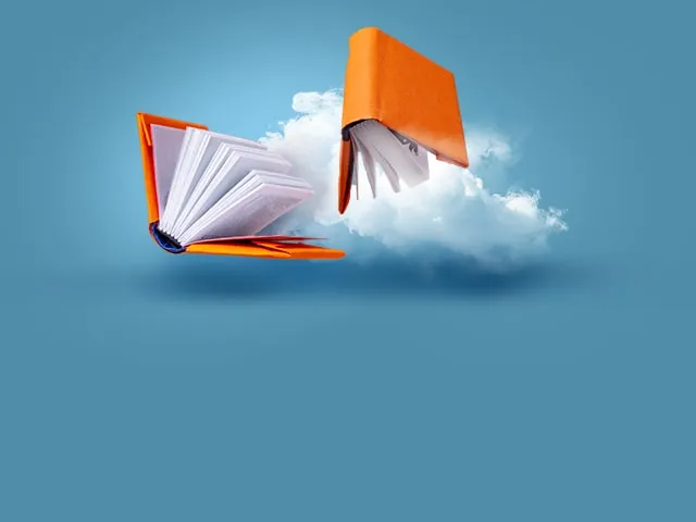کتاب اهمیت مطالعه منابع اصلی از فرهنگ های دیگر