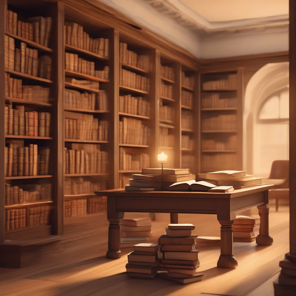 خلاصه کتاب ما آدم ها | نکات کلیدی اثر عبدالنبی جلالی