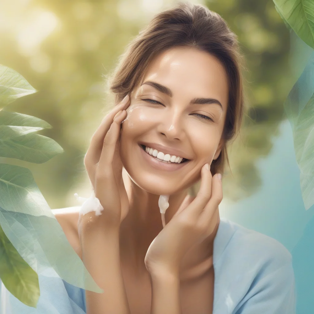 ویژگی های کرم ضد آفتاب فیس پلاس SPF50 پوست چرب کاوردرم