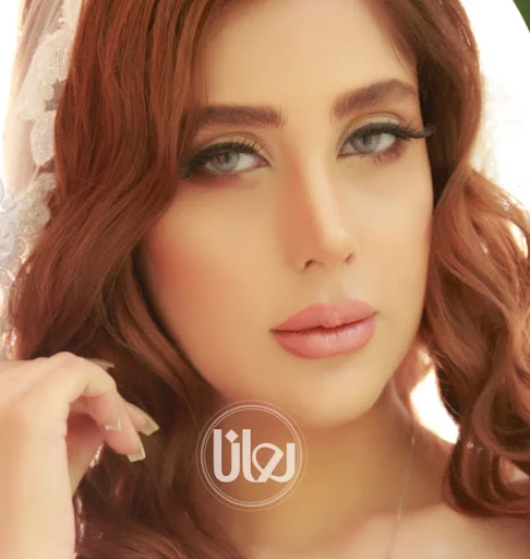 معرفی 20 آرایشگاه های زنانه در شیراز