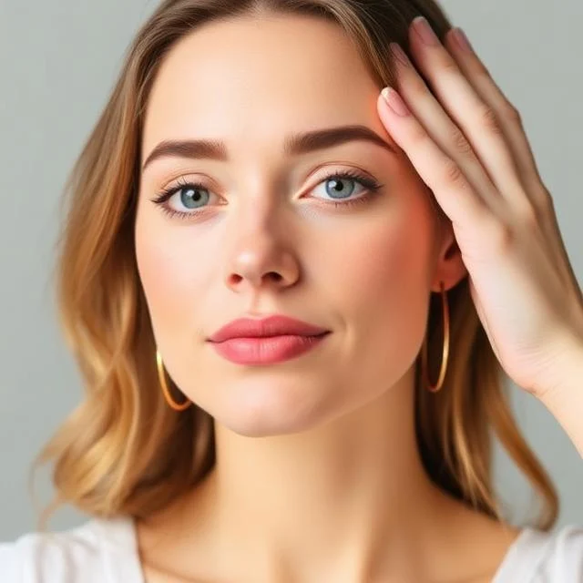 بهترین سن برای تزریق بوتاکس